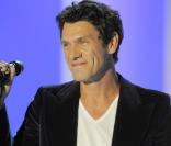 Marc Lavoine 