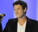 La chronique d'Emma d'Uzzo : Mylène Farmer faiblit, Marc Lavoine rebondit... Attention Fergie !