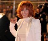 Mylène Farmer