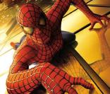  Spiderman  est totalement relancé !