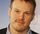 Marc Webb à la tête de la nouvelle franchise  Spiderman  !