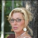 Mort de Super Nanny : Ecoutez un hommage suprenant !