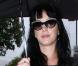 Katy Perry, son chéri Russell Brand, et Courteney Cox... nagent en plein remake de 