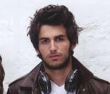 Tanel Noguerra pour Schott