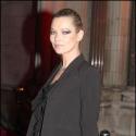 Kate Moss lance un gros défi à Sarah Jessica Parker...