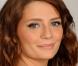 Mischa Barton ne paye plus son... loyer !