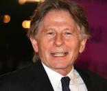 Roman Polanski