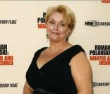 Samantha Geimer