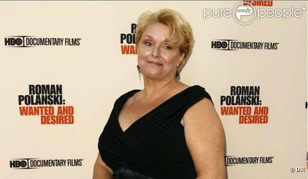 Samantha Geimer