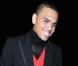 Fashion Week : Regardez Jean-Paul Gaultier mettre Chris Brown face à son lourd passé... tout en glamour !