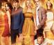 Gossip Girl