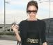 Victoria, Charlotte, Elle, Kylie rivalisent de beauté pour le Look de la semaine !