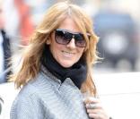 Céline Dion