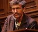 Philippe Caroit, en Guillaume Seznec, est-il coupable... ou pas ? Votez !