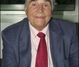 Roger Pierre en 2008