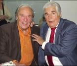 Roger Pierre en 2008