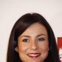 Jennifer Lauret d'Une Famille Formidable... à nouveau enceinte !
