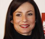 Jennifer Lauret