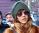 Jessica Alba, ultra lookée, fait de l'ombre... à Juliette Lewis et Tilda Swinton !