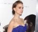 La jolie Natalie Portman est totalement fanatique de... Vincent Cassel !