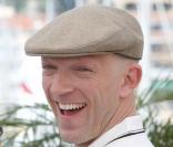 Vincent Cassel 