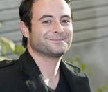 Sébastien Knafo 