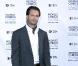 David Charvet dans la Ferme en Afrique
