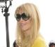 Claudia Schiffer : La future maman fait sensation à Paris avec ses nouvelles rondeurs !