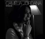 Camélia Jordana, le single :  Non, non, non  !