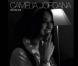 Camélia Jordana, le single :  Non, non, non  !