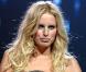La superbe Karolina Kurkova, en shooting, sur tapis rouge ou en défilé, est vraiment une magnifique jeune femme...