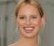 La superbe Karolina Kurkova, en shooting, sur tapis rouge ou en défilé, est vraiment une magnifique jeune femme...