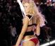 La superbe Karolina Kurkova, en shooting, sur tapis rouge ou en défilé, est vraiment une magnifique jeune femme...