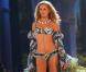 La superbe Karolina Kurkova, en shooting, sur tapis rouge ou en défilé, est vraiment une magnifique jeune femme...