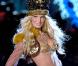 La superbe Karolina Kurkova, en shooting, sur tapis rouge ou en défilé, est vraiment une magnifique jeune femme...