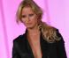 La superbe Karolina Kurkova, en shooting, sur tapis rouge ou en défilé, est vraiment une magnifique jeune femme...