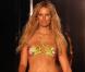 La superbe Karolina Kurkova, en shooting, sur tapis rouge ou en défilé, est vraiment une magnifique jeune femme...