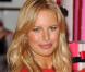 La superbe Karolina Kurkova, en shooting, sur tapis rouge ou en défilé, est vraiment une magnifique jeune femme...