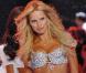 La superbe Karolina Kurkova, en shooting, sur tapis rouge ou en défilé, est vraiment une magnifique jeune femme...