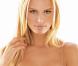 Une vidéo avec la très belle Karolina Kurkova...
