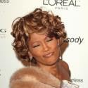 Whitney Houston demande 1.4 million de dollars pour participer à un concert de charité...