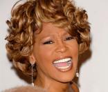 Whitney Houston