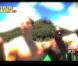 L'aventure Mister France 2010 , avec Clara Morgane, jeudi 28 janvier à 20h35 !