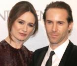 Emily Mortimer