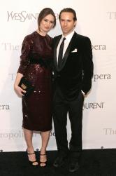 Emily Mortimer