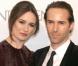 L'actrice Emily Mortimer est maman !