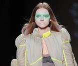 Défilé Valentino le 27 janvier à Paris