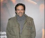 Anthony Delon