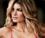 Marisa Miller pour Victoria's Secret