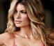 Marisa Miller pour Victoria's Secret